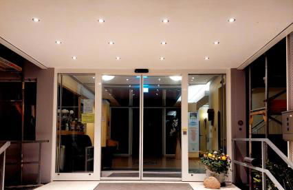 Appartementhaus Berlin - Foto 2