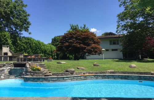 Villa Alice - Foto 18