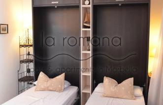 LaRomanaMarbella punto es - Foto 50