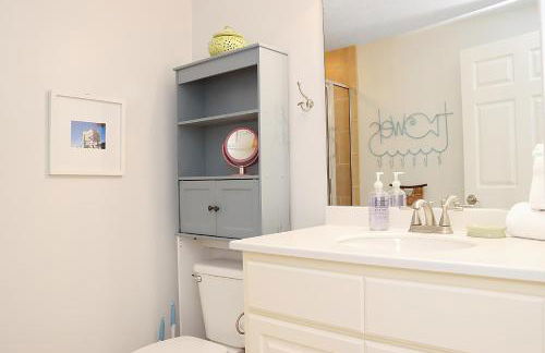 Summerhouse 309 by Pristine Properties - Foto 86