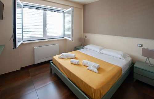 Vista Paradiso - Foto 50