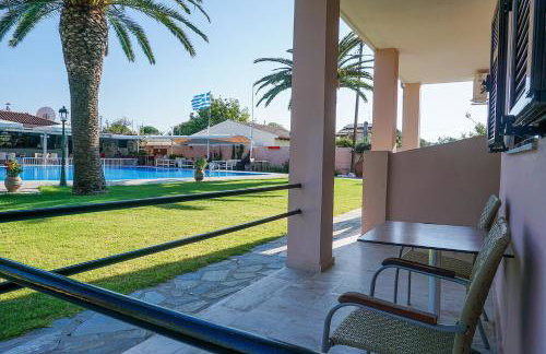 Elizabeth Roda - Foto 7