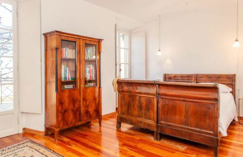 Villa La Limonera - Foto 27