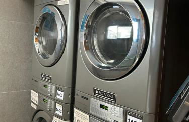 Novo Apt Piscina, Praia & Farol Barra - Foto 48