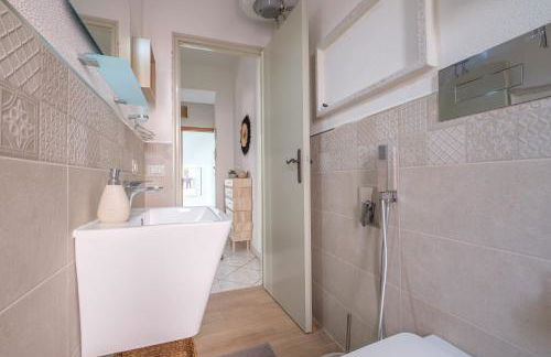 La Marchese home - Foto 15