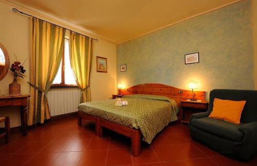 Boschetto del Lago - Foto 60