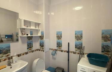 Neue Wohnung - Foto 9