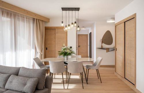 Apartment Cumbre Alpe d'Huez - by EMERALD STAY - Photo 14