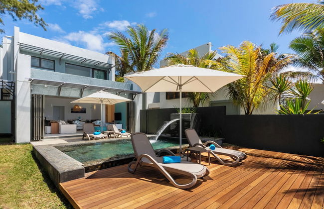 Stylia Villas - Photo 43