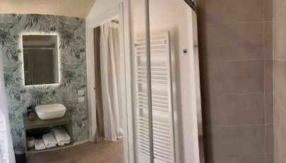 Villa San Biagio - Foto 4