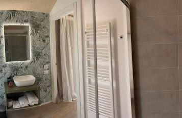 Villa San Biagio - Foto 4