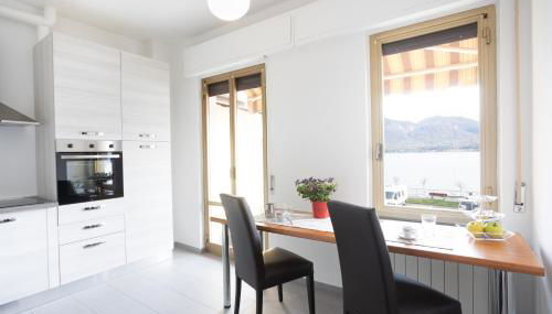 Lago 2 - Foto 2, Other