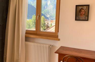 Casa al Sole Apt. 3 - Foto 11