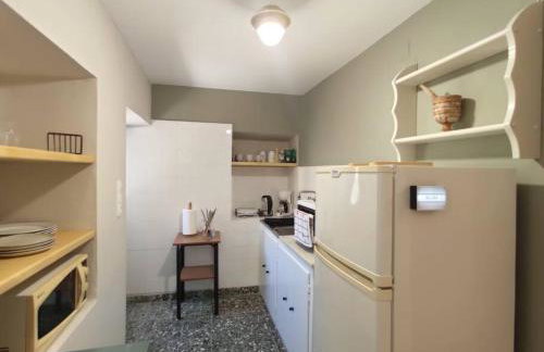 Village View House - Foto 4