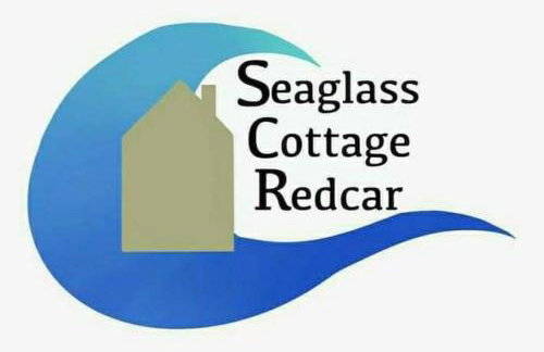 Seaglass Cottage - Redcar - Foto 31