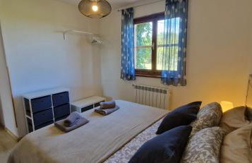 Villa Mimosa - Foto 24