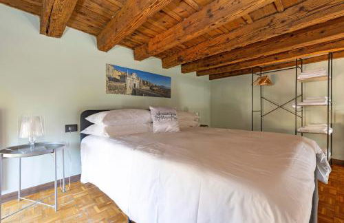 Arrivederci Apartment - Foto 40