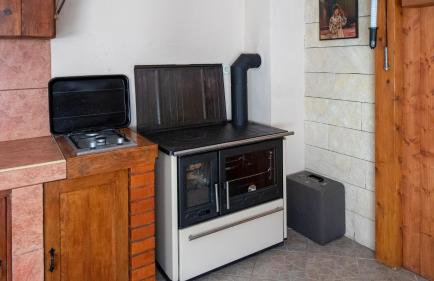 Country house Desne by Villas Guide - Foto 31