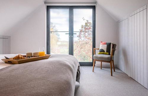 Chapel House, Alderton - Photo 31