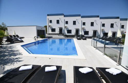 Holiday Luxury Resort Sundance - Photo 37