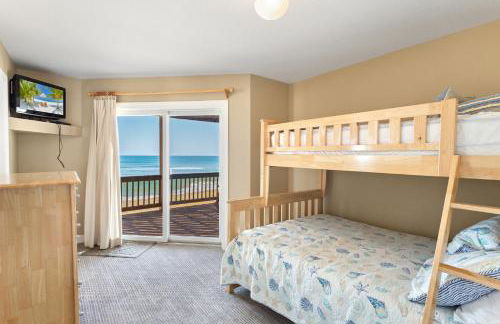 8045 - Mirlo Hi - Foto 35