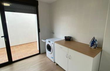 Casa Rural El Pino - Foto 14