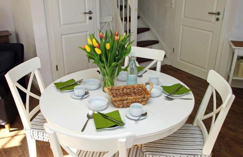 Haus-Clara - Foto 11