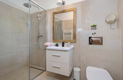 Villa Gambin - Foto 30