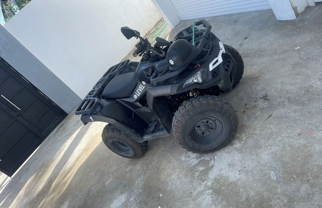 Level suites - Foto 65