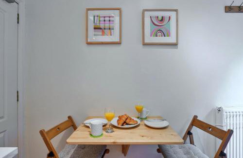 Finest Retreats - Upper Deck - Foto 16