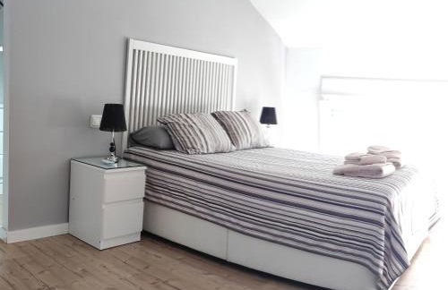 Apartamento Dúplex Playamar - Foto 13