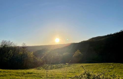 Podere Casagrande - Foto 15