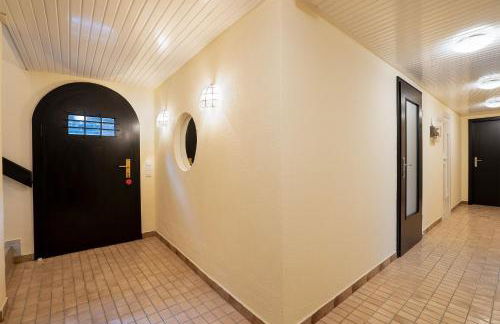 Haus am See - Foto 39