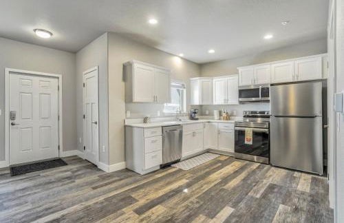 5350 N Union Unit101 - Foto 8