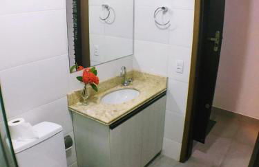 LOFT Privado próx Garten Shopping-Universidades - Photo 11