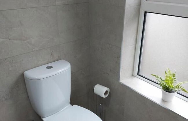 4 Eyre Square Lane - Foto 20