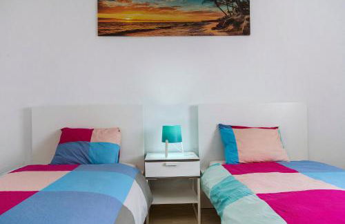 Casa Buenavista - Foto 20