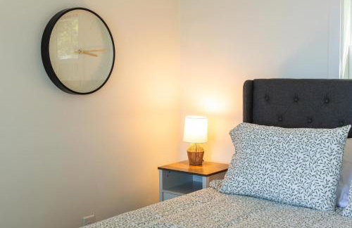 The Cowdry Cottage - Pet-Friendly - Canoe - Bikes - Foto 33