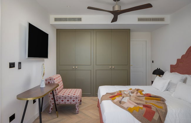 Residence by Splendida Palace - Foto 4