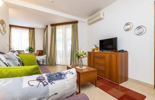 Sanpier Apartments - Foto 9