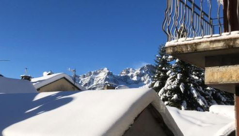 Casa Lauré II - PANTICOSA - Foto 3