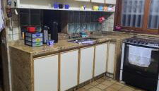 Casa na CBF Granja Comari - Foto 2