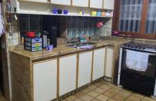 Casa na CBF Granja Comari - Foto 2