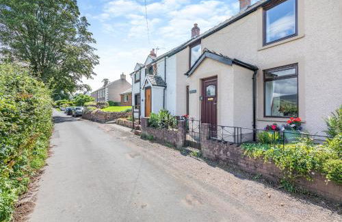 Pennine View - Foto 22