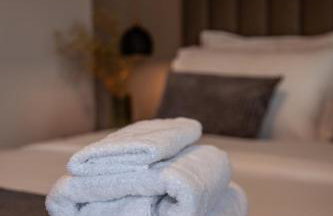 Monastiri Mountain Escape - Photo 50