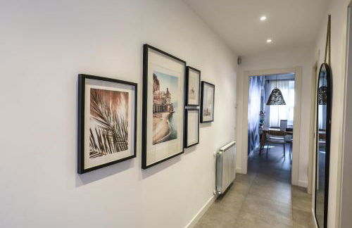 Alma Home Experience - Foto 6