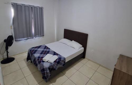 Aconchego105 Apartment - Foto 6