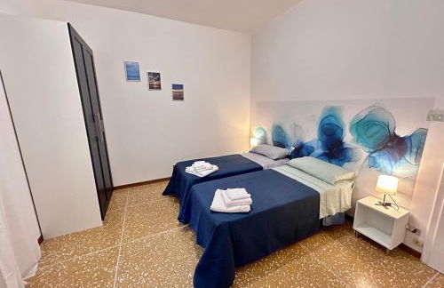 Magnolia Apartments - Photo 31