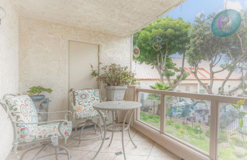 Apartment Meerblick Eigentumswohnung gegenüber dem Strand by Interhome - Foto 36