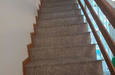 A Casa di Lory - Foto 22